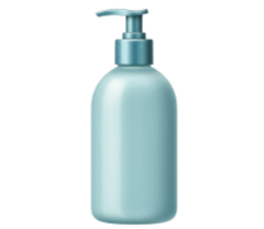 Bar & Liquid Soap