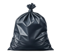 Can Liners & Bags