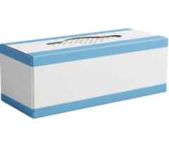 Dryer Sheets