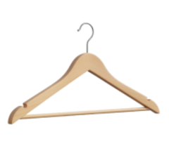 Hangers