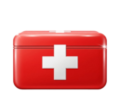 Health & Personal Care