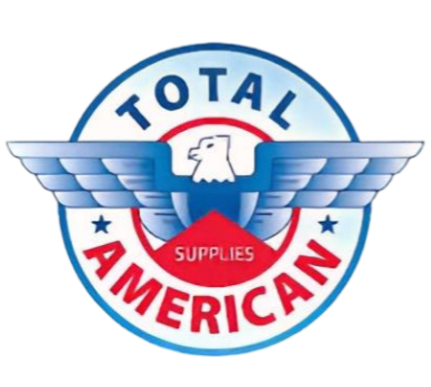 Total American Supplies