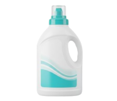 Detergents