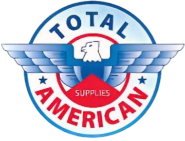 Total American Supplies