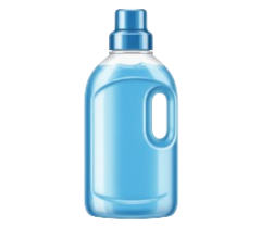 Softener